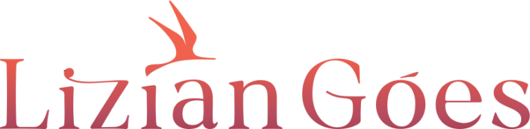 Lizian Logo 3
