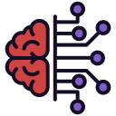 Lizian Góes - Palestrante 9 artificial intelligence